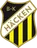 Logo Häcken II W