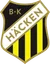 Logo Häcken II W