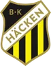 Logo Häcken II W