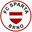 Logo Sparta Brno