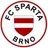 Logo Sparta Brno