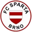 Logo Sparta Brno