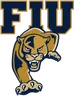 Logo FIU Panthers