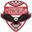 Logo Muscelul Câmpulung Elite