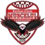 Logo Muscelul Câmpulung Elite
