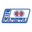Logo Farsta
