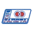 Logo Farsta