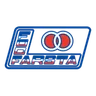 Logo Farsta