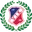 Logo Viggbyholms IK