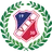 Logo Viggbyholms IK