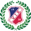 Logo Viggbyholms IK