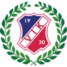 Logo Viggbyholms IK