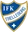Logo IFK Trelleborg