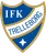 Logo IFK Trelleborg