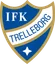 Logo IFK Trelleborg