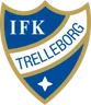 Logo IFK Trelleborg