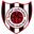 Logo Mégrine