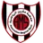 Logo Mégrine