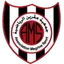 Logo Mégrine