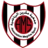 Logo Mégrine