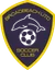 Logo Broadbeach United