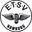 Logo ETSV Hamburg
