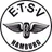 Logo ETSV Hamburg