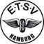Logo ETSV Hamburg