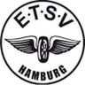 Logo ETSV Hamburg