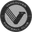 Logo Vancouver FC