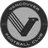 Logo Vancouver FC