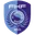 Logo Fyllingsdalen W