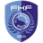 Logo Fyllingsdalen W