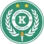 Logo Olympic Kingsway
