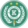 Logo Olympic Kingsway