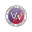 Logo Vorwärts-Wacker 04