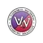 Logo Vorwärts-Wacker 04