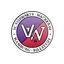 Logo Vorwärts-Wacker 04