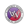 Logo Vorwärts-Wacker 04