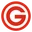 Logo Deportivo Garcilaso