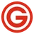 Logo Deportivo Garcilaso