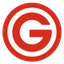 Logo Deportivo Garcilaso
