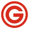 Logo Deportivo Garcilaso