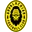Logo Appalachian