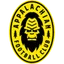 Logo Appalachian