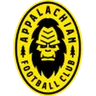 Logo Appalachian