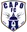 Logo Capo