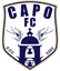 Logo Capo