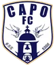 Logo Capo