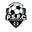 Logo Prison Service
